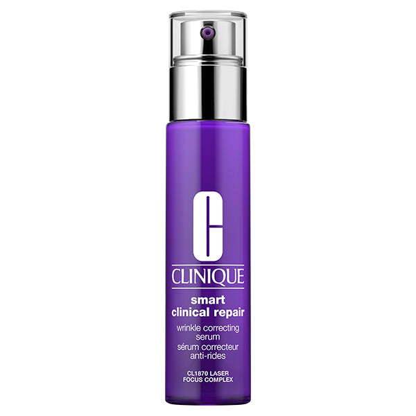 CLINIQUE Smart Repair Serum, 30ml