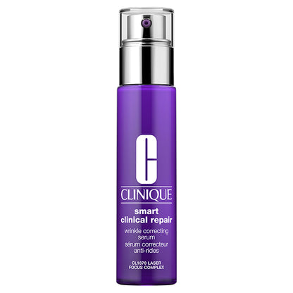 CLINIQUE Smart Repair Serum, 30ml