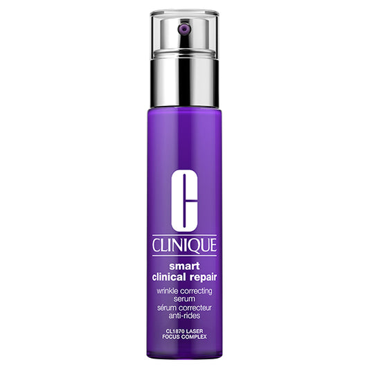 CLINIQUE Smart Repair Serum, 30ml
