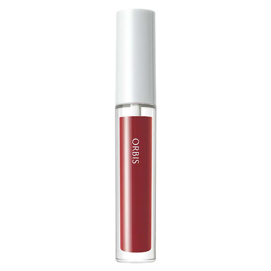 ORBIS Color Essence Liquid, Live Wine, Fragrance-Free