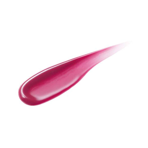 ORBIS Color Essence Liquid, Live Wine, Fragrance-Free