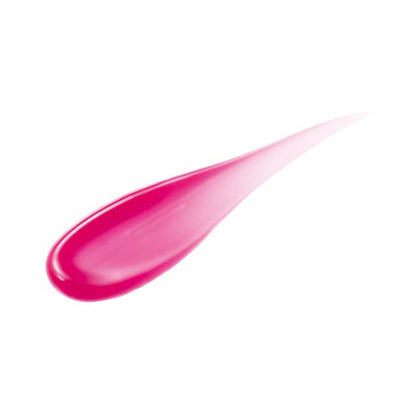 ORBIS Color Essence Liquid (Red Bloom)