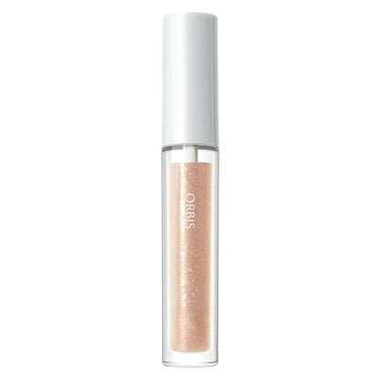 ORBIS Color Essence Liquid (Rain Dew)