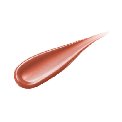 ORBIS Color Essence Liquid, Brownish Shell, Fragrance-Free