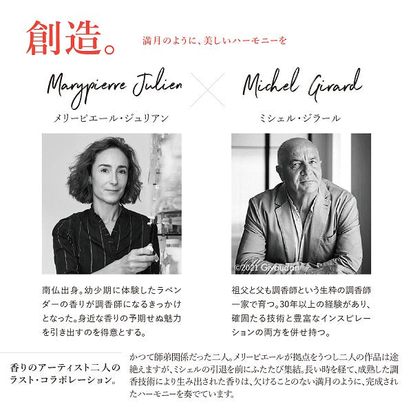 Osmanthus Shower Gel, 250ml, Fruity Floral