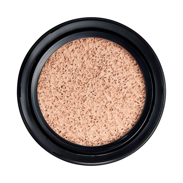 HIKARIMIRAI Contrast Cushion Foundation (23), 9.5g