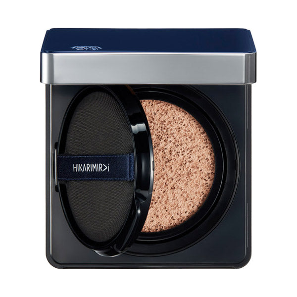 HIKARIMIRAI Contrast Cushion Foundation (23), 9.5g