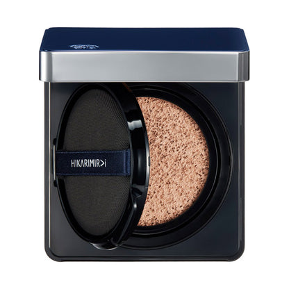 HIKARIMIRAI Contrast Cushion Foundation (23), 9.5g