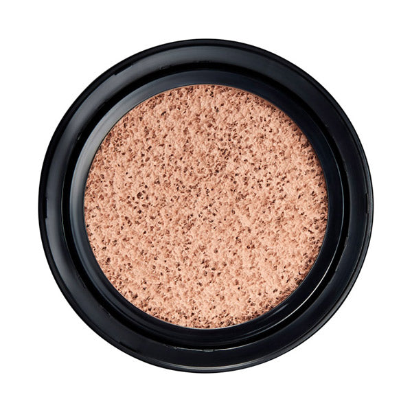 HIKARIMIRAI Contrast Cushion Foundation (12), 9.5g