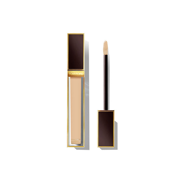 Tom Ford Beauty Shade and Illuminate Concealer, 2N0 Cream