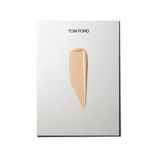 Tom Ford Beauty Shade and Illuminate Concealer (2N0 Cream)