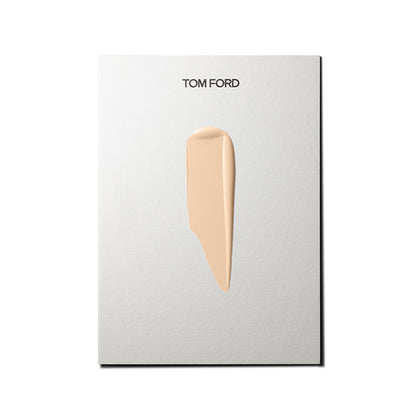 Tom Ford Beauty Shade and Illuminate Concealer, 0W0 Shell