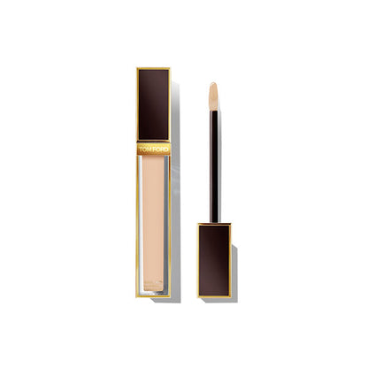Tom Ford Beauty Shade and Illuminate Concealer, 0C0 Bare