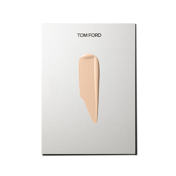 Tom Ford Beauty Shade and Illuminate Concealer, 0C0 Bare