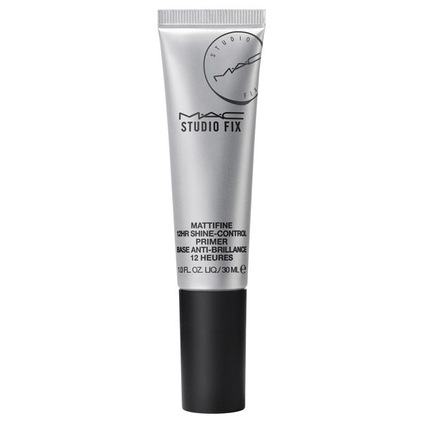 M·A·C Studio Fix Mattifine Shine Control Primer
