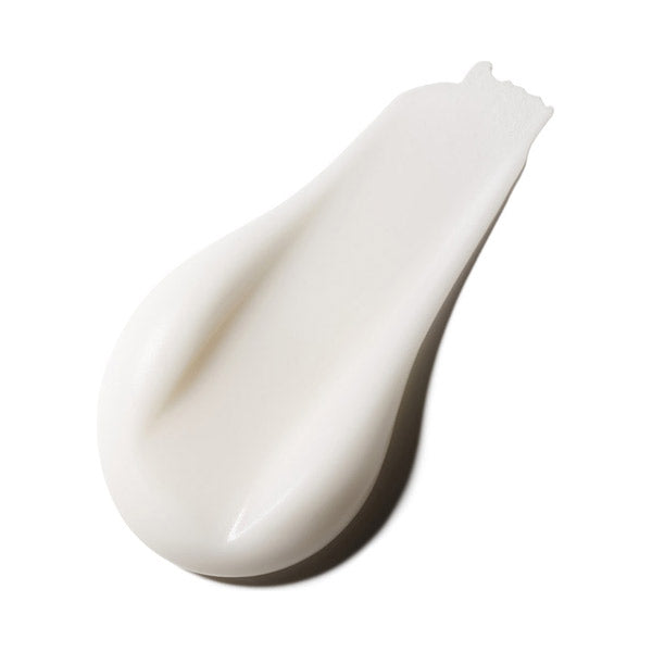 M.A.C Studio Fix Mattifine Shine Control Primer, 30ml