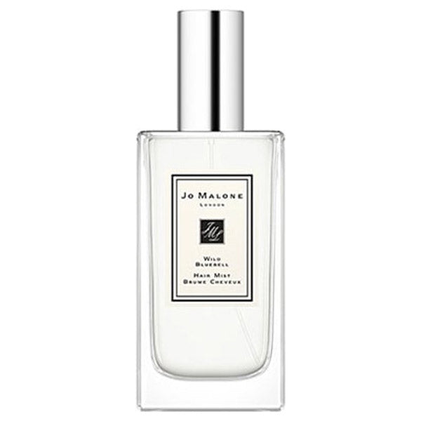 Jo Malone London Wild Bluebell Hair Mist, 30ml