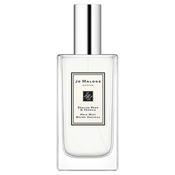 Jo Malone London English Pear & Freesia Hair Mist, 30ml