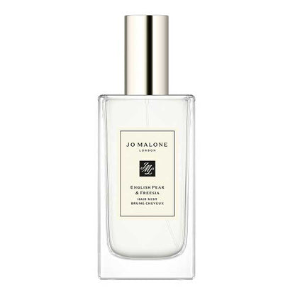 Jo Malone London English Pear & Freesia Hair Mist, 30ml