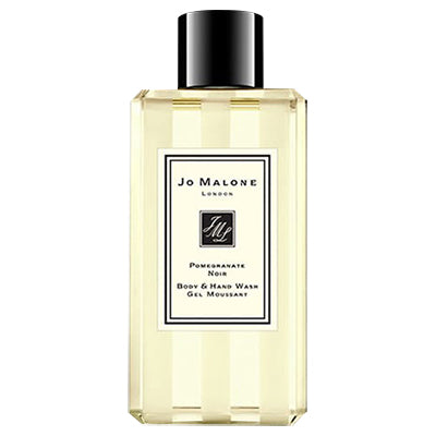 Jo Malone London Pomegranate Noir Body & Hand Wash, 100ml