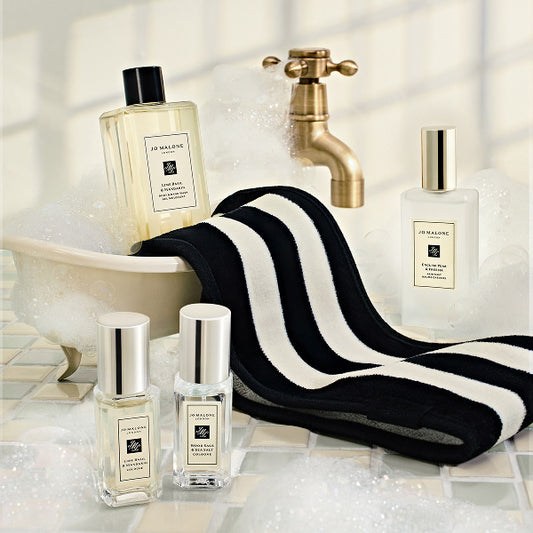 Jo Malone London Pomegranate Noir Body & Hand Wash, 100ml
