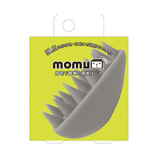 Bokuno Mom Self Scalp Brush BK-110