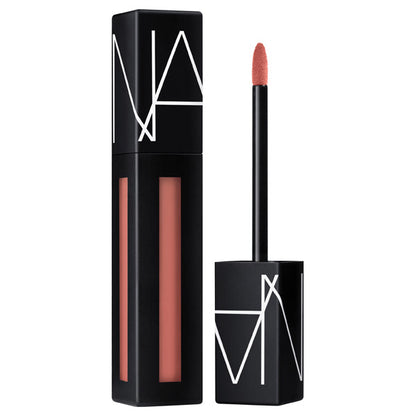NARS Power Matte Lip Pigment, 01529, 5.5ml