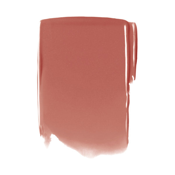 NARS Power Matte Lip Pigment, 01529, 5.5ml