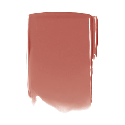 NARS Power Matte Lip Pigment, 01529, 5.5ml