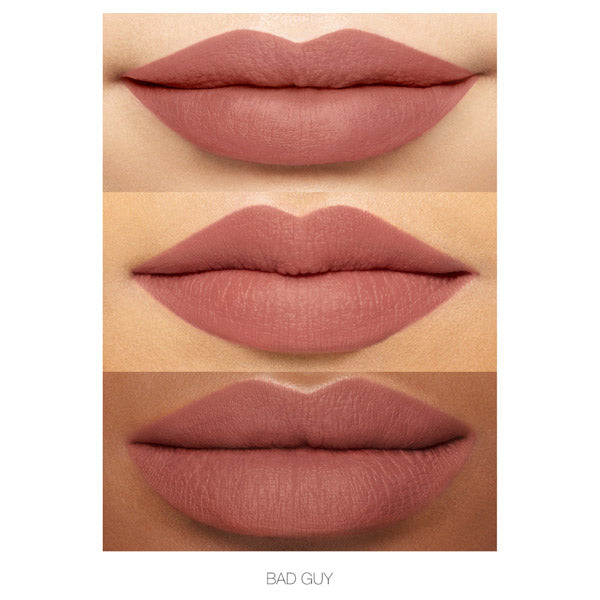 NARS Power Matte Lip Pigment, 01529, 5.5ml