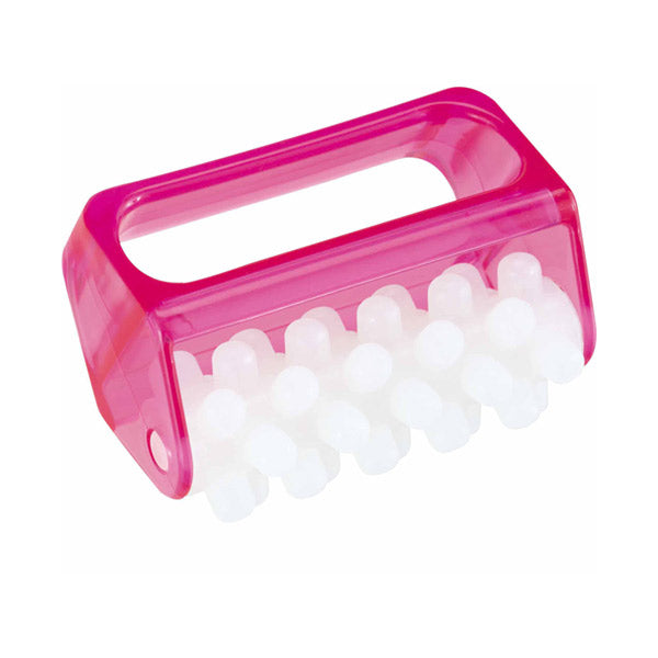 Cogit Cell Roller, 95g