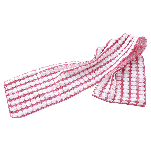Cogit Beauty Oil Epi Towel, 43g