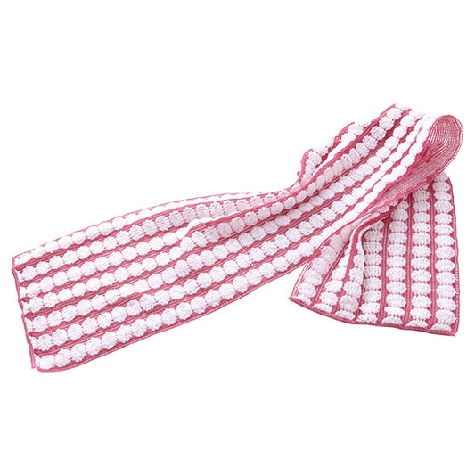 Cogit Beauty Oil Epi Towel, 43g