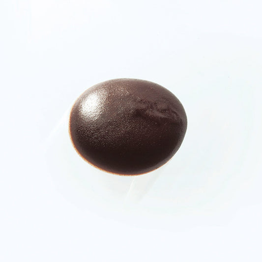 Cogit MOTTO Botanicolor Treatment (Brown), 300g