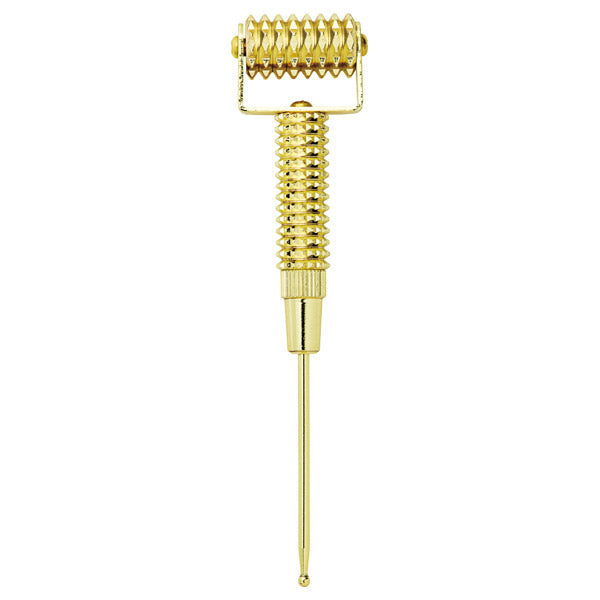 Cogit BEAUTY SOCIAL Face Up Needle Roller, 63.8g