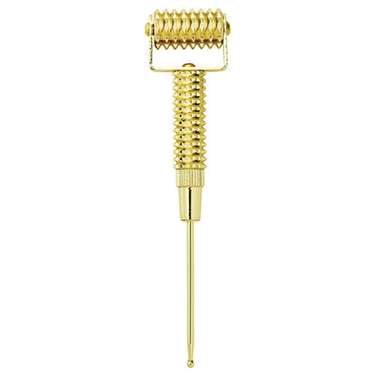 Cogit BEAUTY SOCIAL Face Up Needle Roller, 63.8g