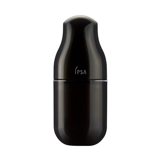 IPSA ME Ultimate e 4, 50ml