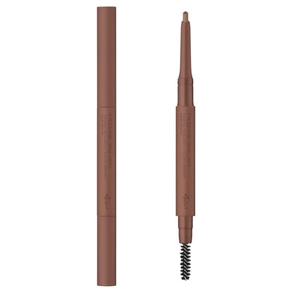 ETTUSAIS Eye Edition (brow liner), 04 Ash Gray