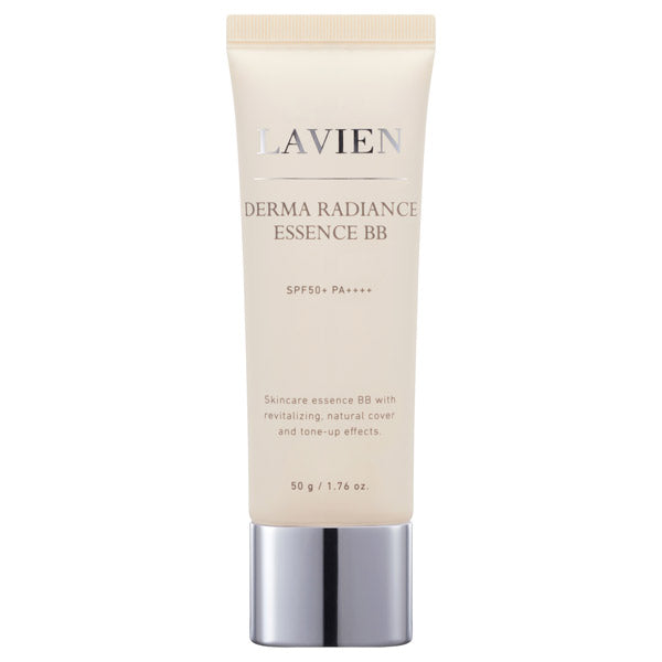 LAVIEN Derma Radiance Essence BB SPF50+ PA++++