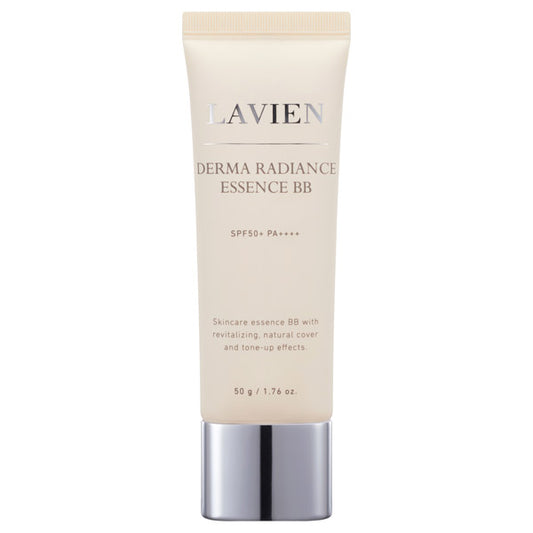 LAVIEN Derma Radiance Essence BB SPF50+ PA++++