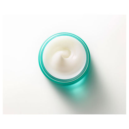 mgb skin MUGWORT PURE CREAM, Bottle,  Box, 60g