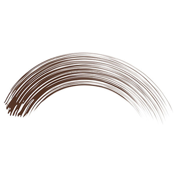 Clinique Lash Power Mascara Long-Wearing Formula (#04 Dark Chocolate)