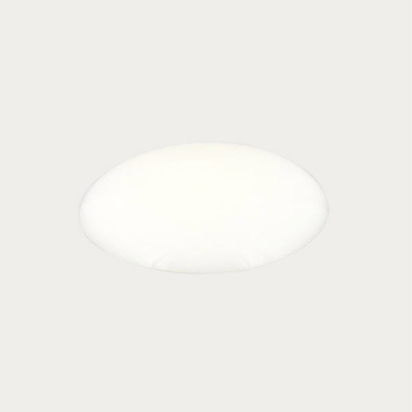 50 no Megumi Yojun Essence Premium Refill, 200ml