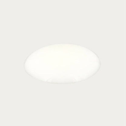 50 no Megumi Yojun Essence Premium Refill, 200ml