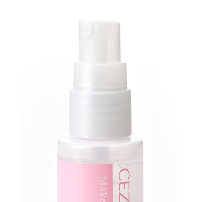 CEZANNE Makeup Fix Mist, 48ml