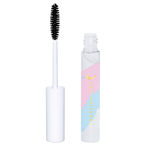 Cogit Keratina Lift Eyelash Curl Serum, 7ml