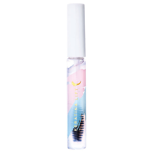 Cogit Keratina Lift Eyelash Curl Serum, 7ml