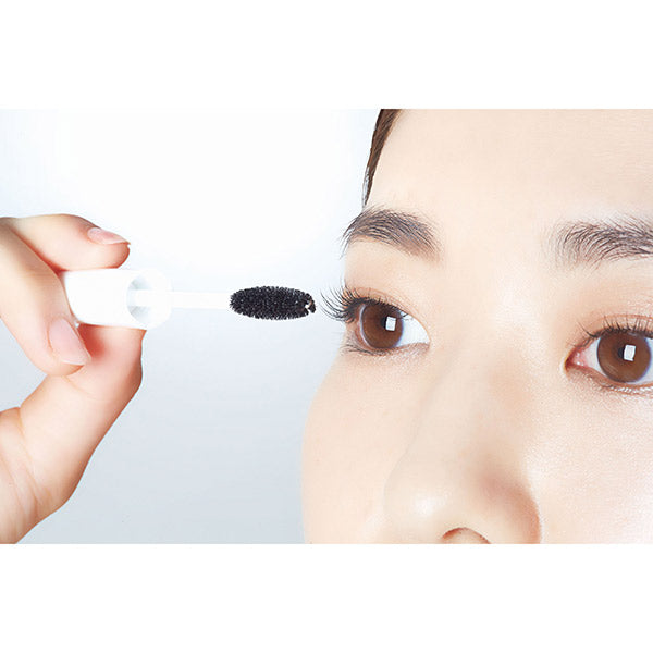 Cogit Keratina Lift Eyelash Curl Serum, 7ml