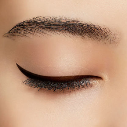 Lumiurglas Skill-less Liner (02 Roast Brown)