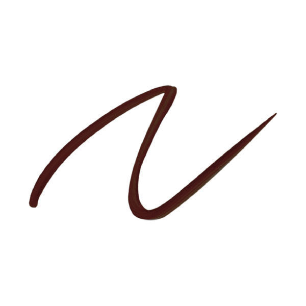 Lumiurglas Skill-less Liner (02 Roast Brown)
